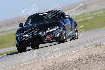 media/Apr-01-2023-Speed Ventures(Sat) [[0a098caa64]]/Red Group/Head On/